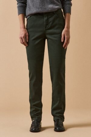 Women's slim-fit jAude jeans